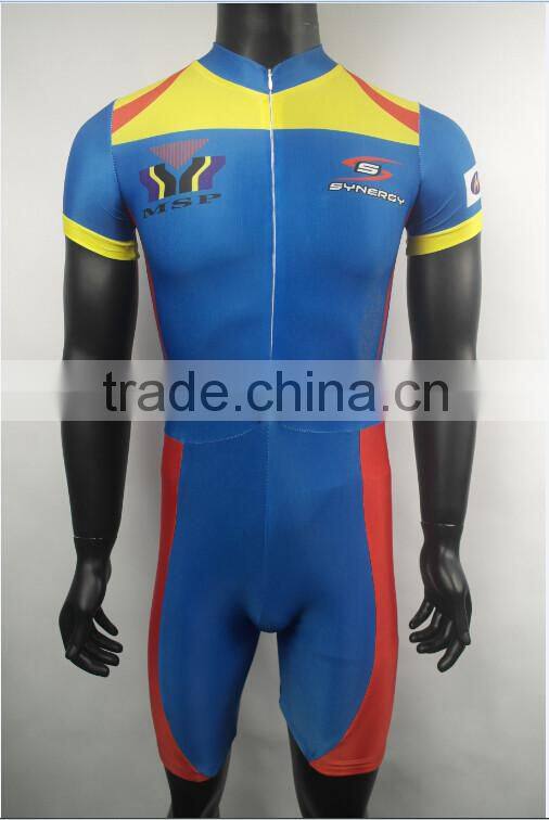 Custom cycling jerseys/uniform no minimum