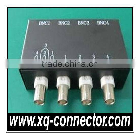 Hot Sale Good Quality Professional AV Converter