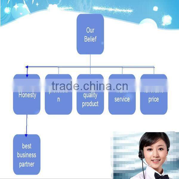 Tank tops manufacturers new trend product scoop tank top