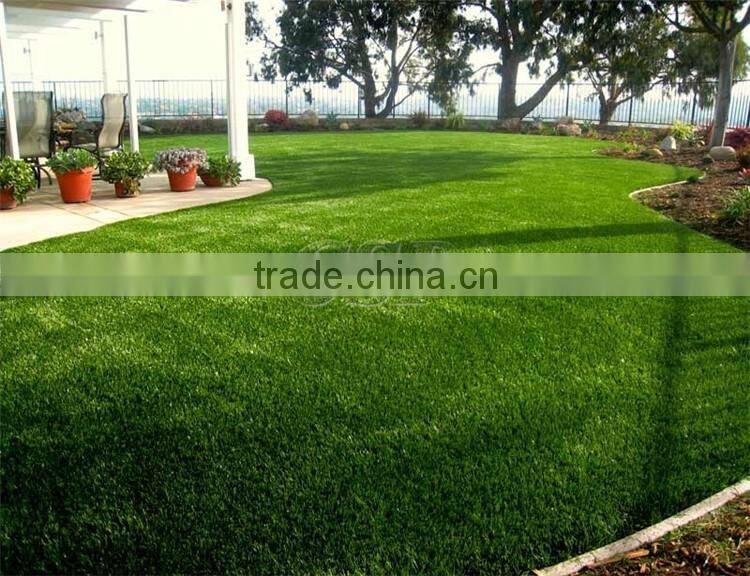 CSP Synthetic Turf and Artificial Grass for Garden&Playground