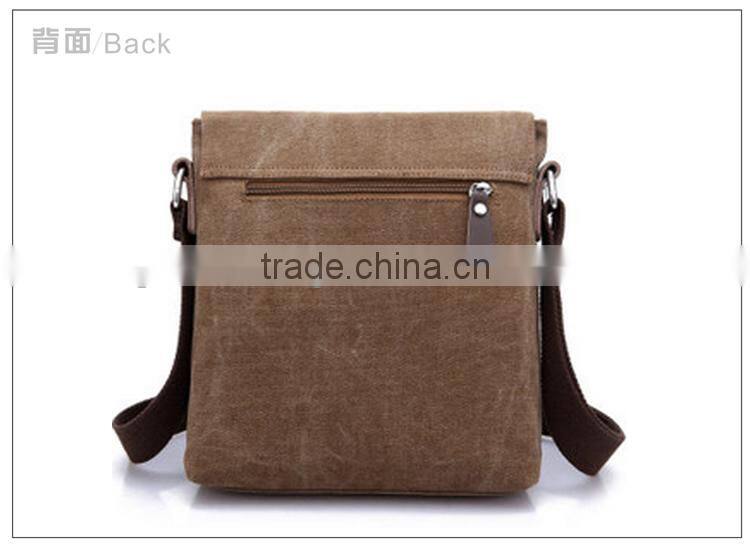 High quality!!!2013 new model canvas shoulder tote bags,Rhinestoned shoulder bag in Guangzhou
