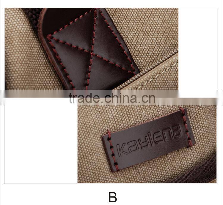 High quality!!! beautiful custom for MacBook Pro Air Notebook Laptop,Shoulder Bag for MacBook Pro Air