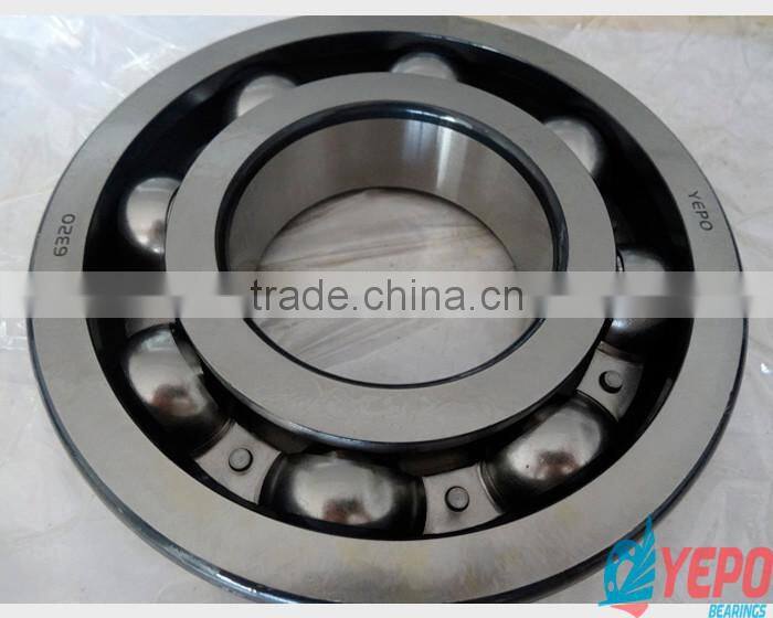 ww 89 com long life 6320 deep groove ball bearing