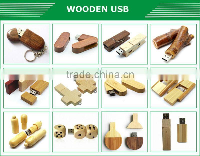 best price bulk 1gb usb flash drives