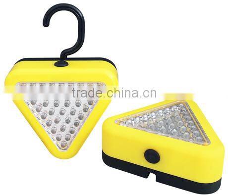 Hand crank animal shape dynamo charger