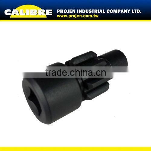 CALIBRE Car Repair Oxygen Sensor Thread Chaser