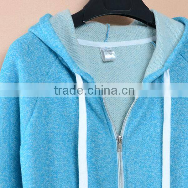 China hoodie manufacturer, custom sweatshirts with your own design, wholesale lightweight hoodie