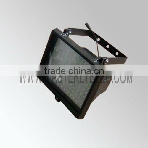 Solar LED Flood light:MSL05-03D