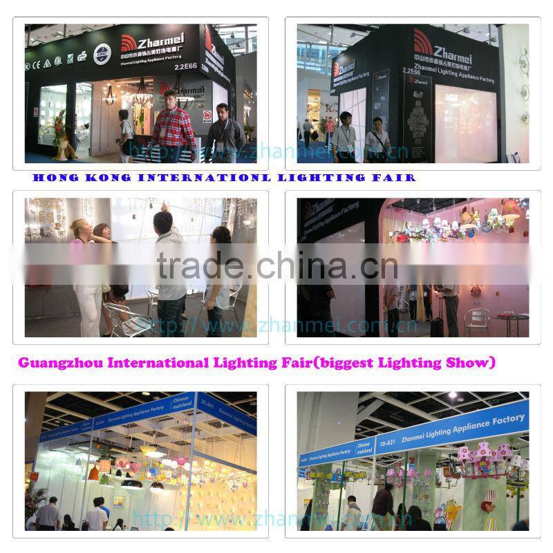 Crystal Pendant Lamp,pendant light