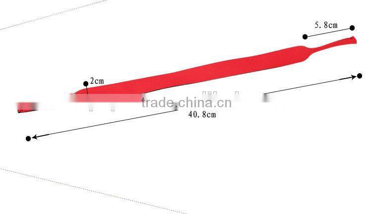 China Factory Hot Sales sport Kids floating Sunglasses belt