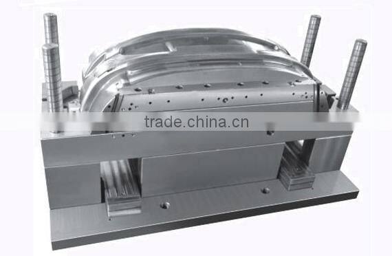 Slurry Pump Polyurethane Impeller And Rubber Parts Supplier In China