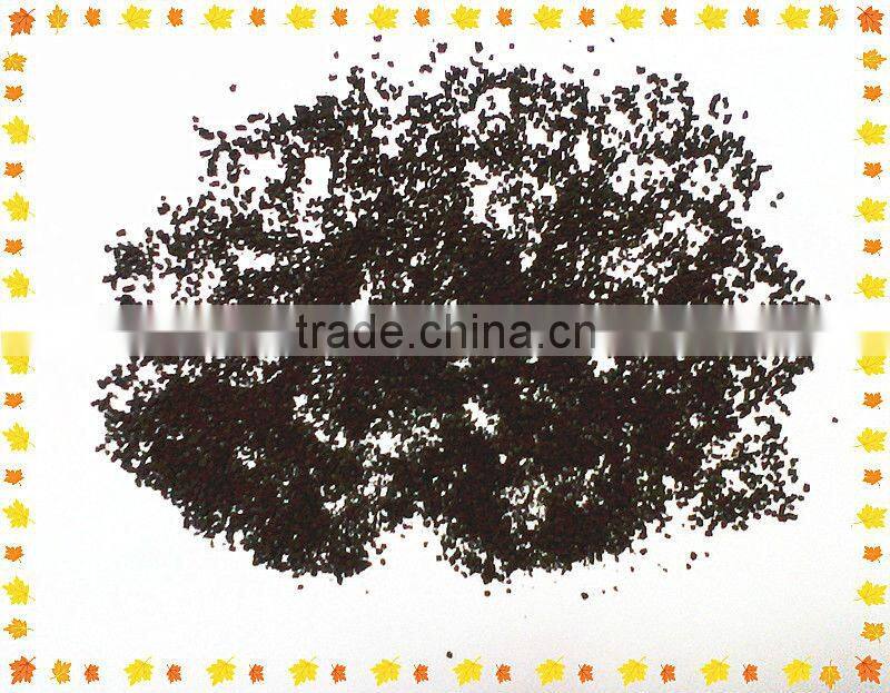 ZL Series Rotating Granulation Machine