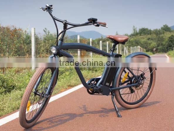 26inch alloy aluminum shmano 7 speed mountain bike import