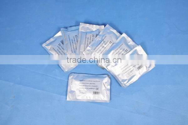 Beir hot sale cheaper anti-freezing membrane