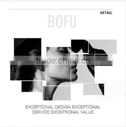 Beige Women Summer Sun Hat Wide Brim Straw Natural