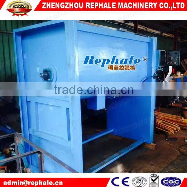 China golden supplier offer seed sowing machine/vegetable seeds nursery machine