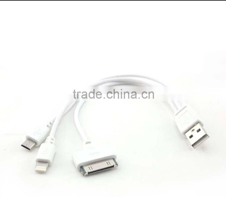 new trending products usb wooden power banks/ 2600mah wooden charger easy carry power banks