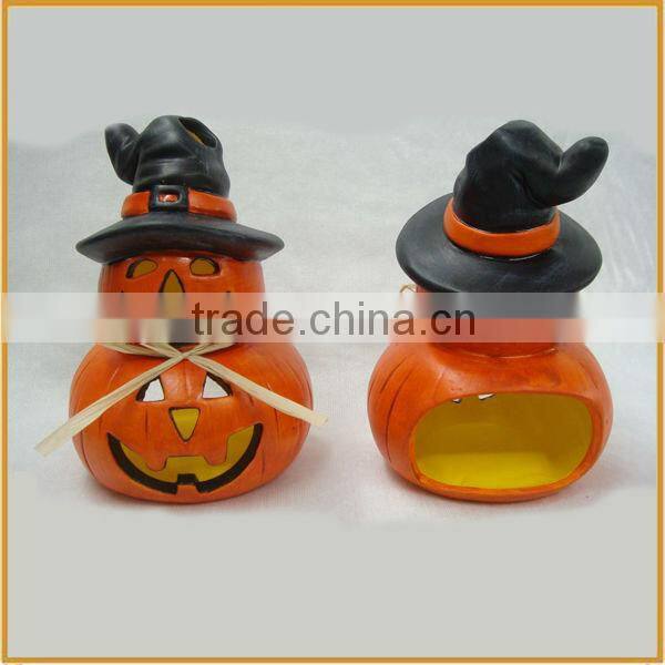 China supplier hot new products pumpkin