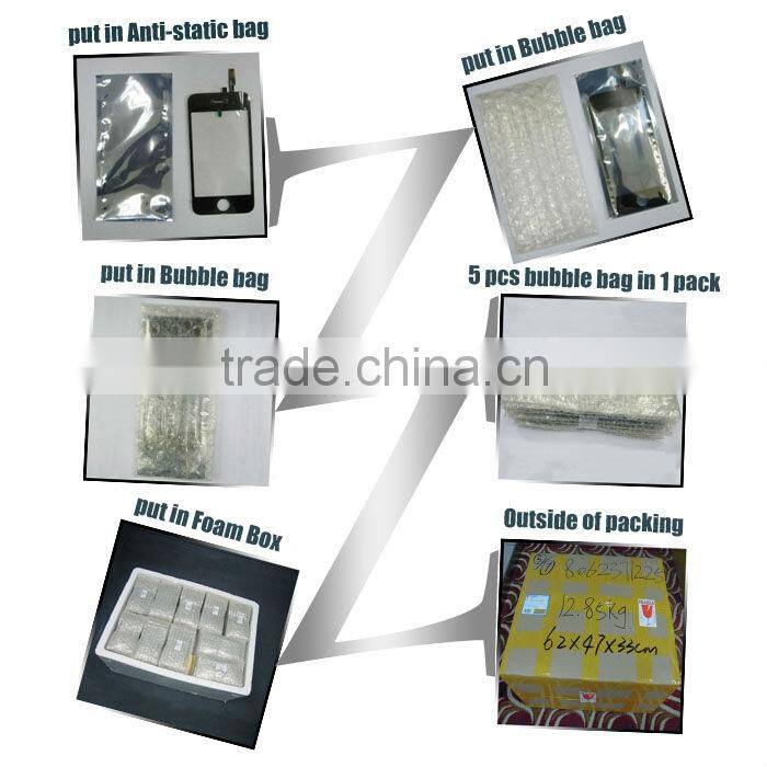 For iPad Mini 2 LCD Replacement