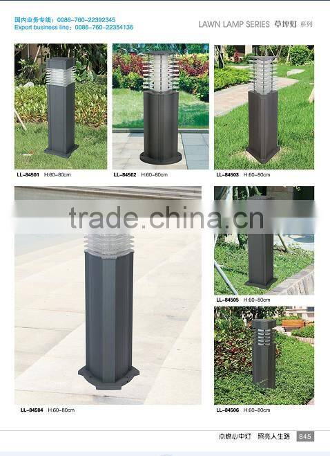 high quality hot sell led flood light