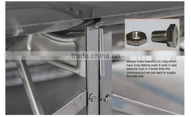 solar heater made in haining(H)