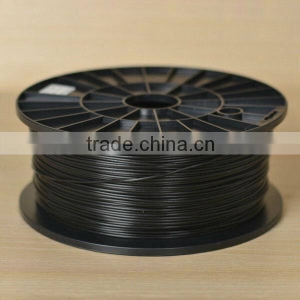 3D Printer Filament 1.75MM PLA Tolerance 0.02mm 1.75/3.0mm
