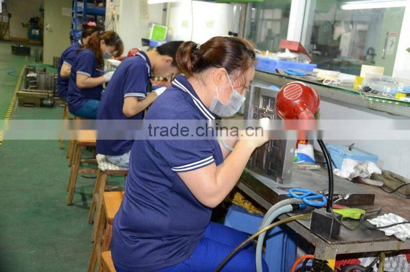 HOT 3D glasses headset phone use 3D VR box