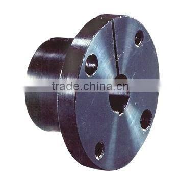 Cast Iron Taper Lock Bush