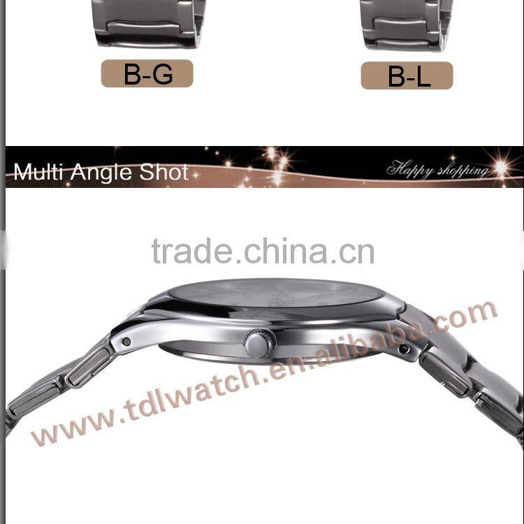 WEIQIN W00102 ladies fashion watches