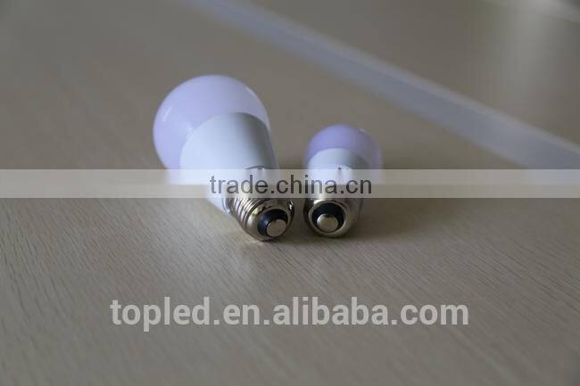 Professional China manufacturer 12W LED Light Bulb