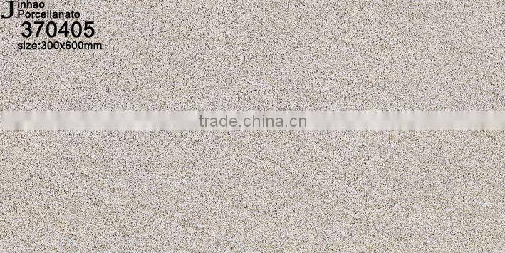 Ceramic light color wall tile