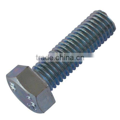 Precious stamped sheet metal stamping parts