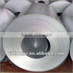 SGLCC aluminum zinc coated steel coil