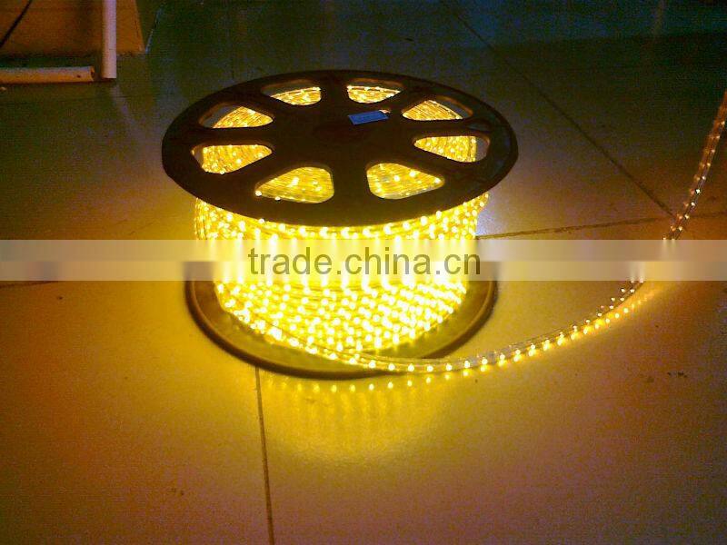 3528 warm white flexible smd led strip