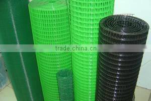 Anping XinXiang Welded Wire Mesh safety net