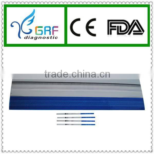 wholesaler china 100% Polyester printed micro peach skin for beach shorts/beach design