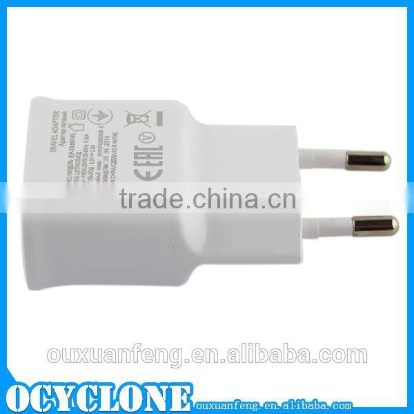 EPTA10EWE 2014 mobile charger for samsung note 3