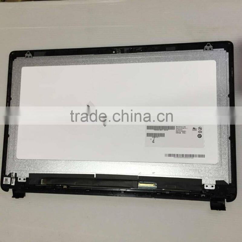 B156XTT01.1 B156XTT01.3 LCD screen for ACER