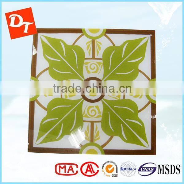 2014 Specialized factory High Quality acrylic product