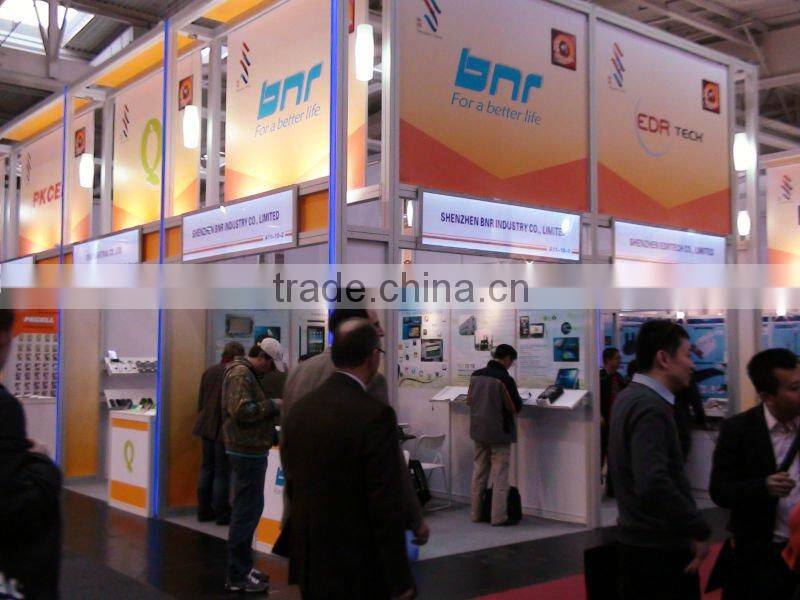 Cheap Price 7 inch mini netbook for kids from Shenzhen factory, China, with android 2.2 OS 800MHZ VIA8650, wifi