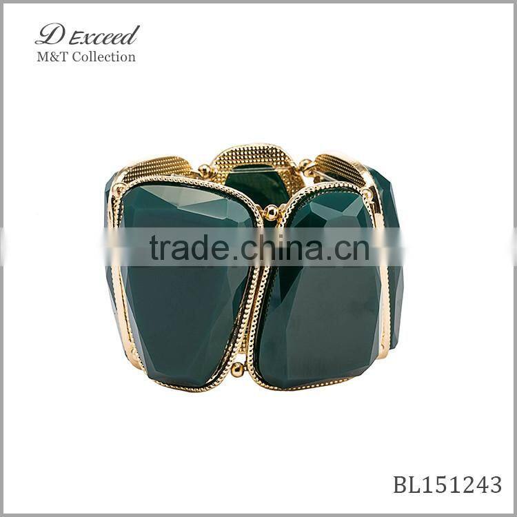 china supplier jewelry factory direct sale best quality for customer
