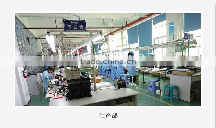 Lcd mini projector , 150 lumens led projecor , lamp led 30,000 hours life high quality projector