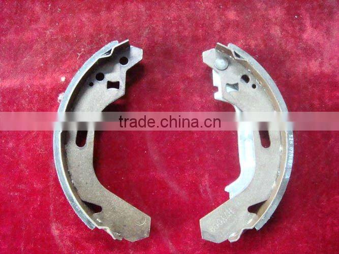 car brake pad