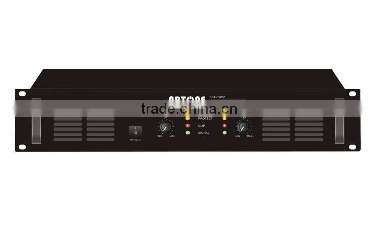 PMS-1060D small size speaker wireless receiver 2.1 DC 12v bluetooth USB Mp3 SD Audio Power Mixer amplifier