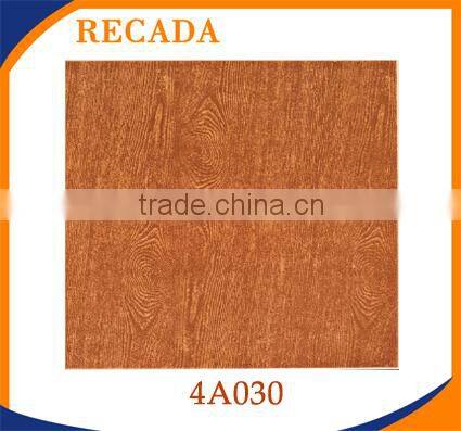 40X40 hot selling kitchen good price rustic ceramic floor tiles(4A029)