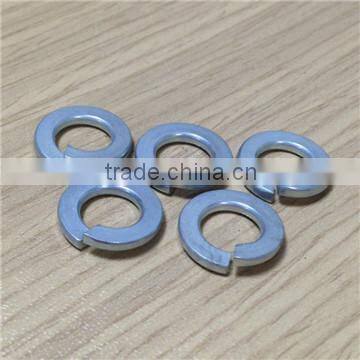 din127 spring washer