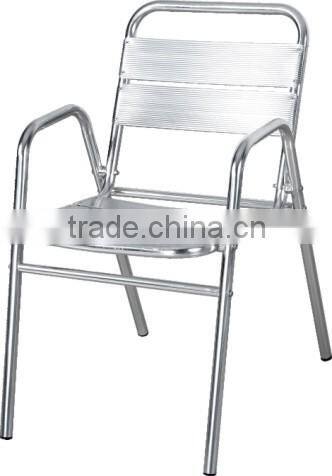 durable wholesale bistro sets