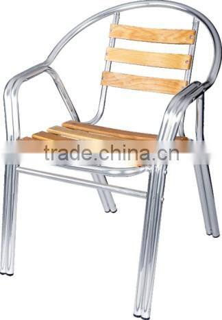 fashional and durable beach set