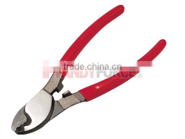 6 inch Cable Cutters
