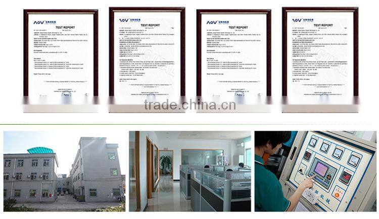 silicone oven glove waterproof